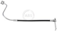 A.B.S. ALL BRAKE SYSTEMS BV. SL 4660